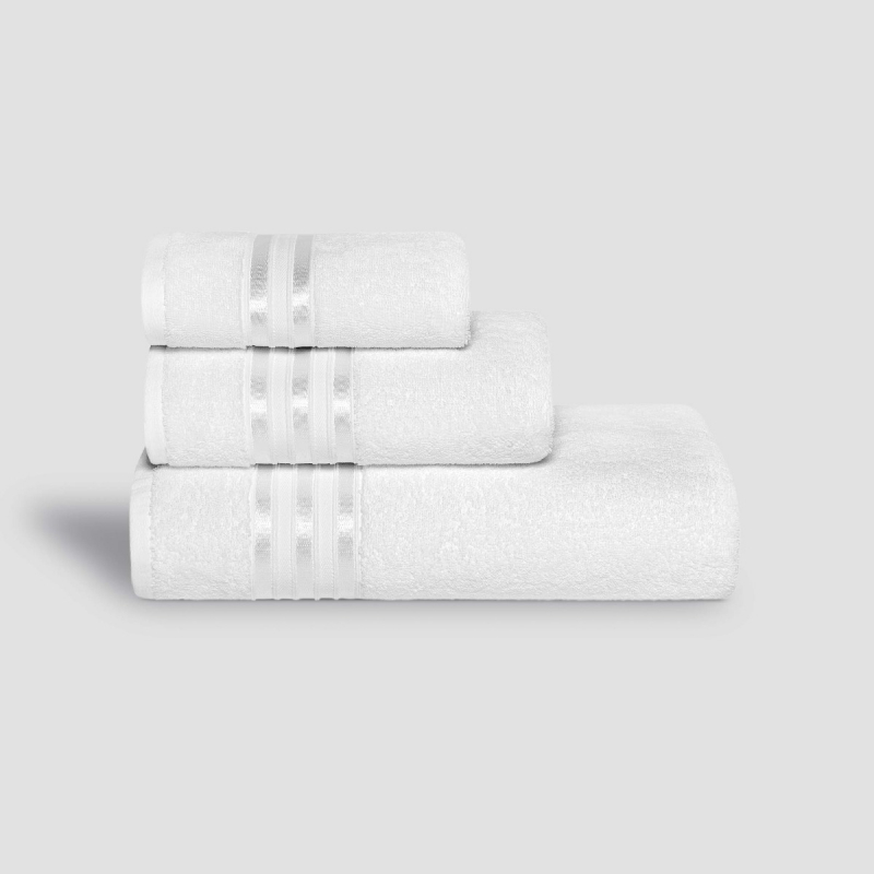 Towel ARCADIA   