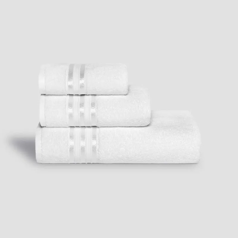 Towel ARCADIA   