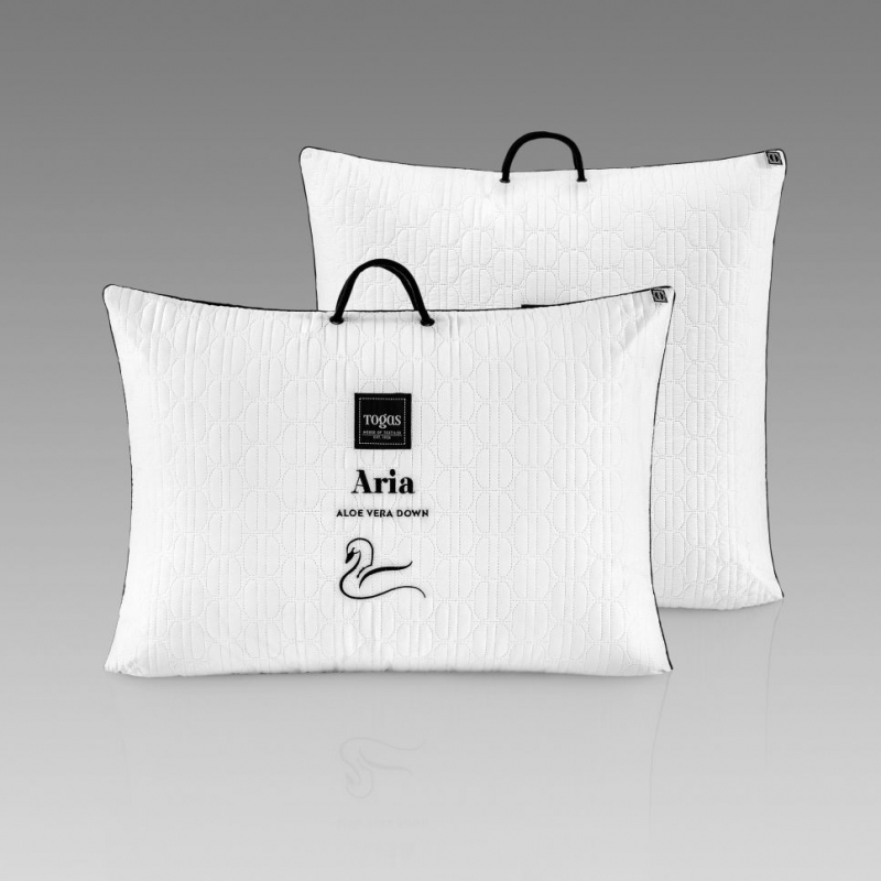 Pillow ARIA