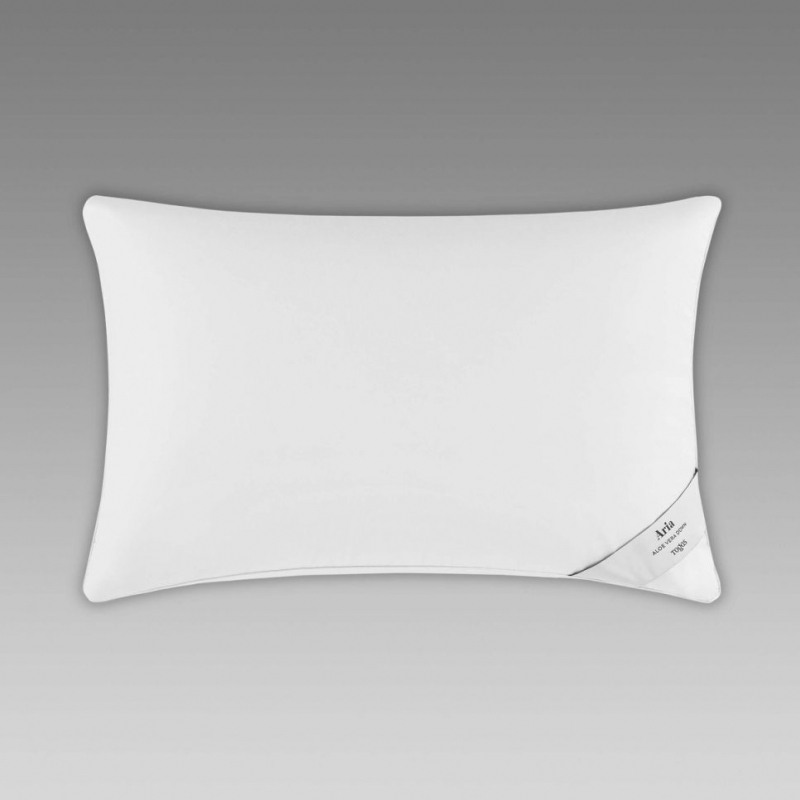 Pillow ARIA