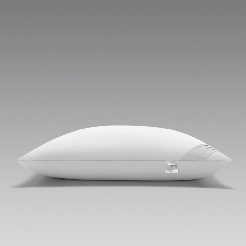 Pillow ARIA
