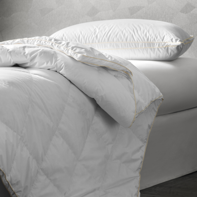 Comforter ARTEMIS