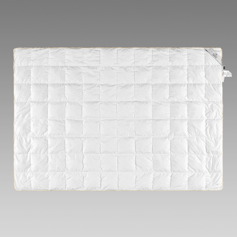 Comforter ARTEMIS