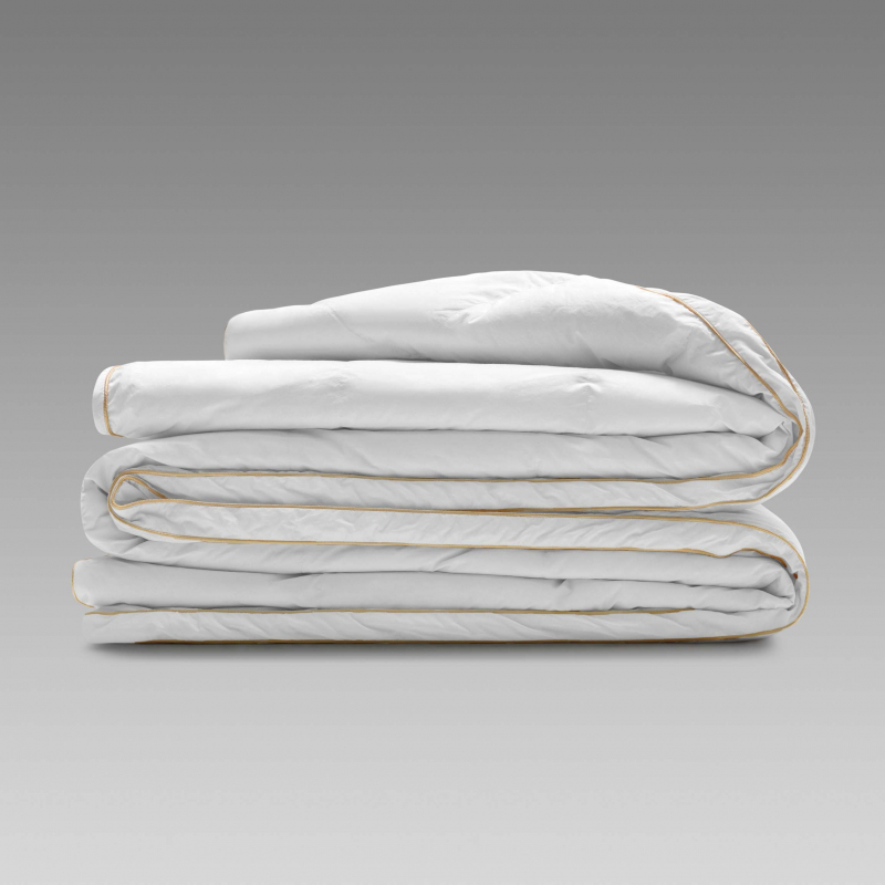 Comforter ARTEMIS