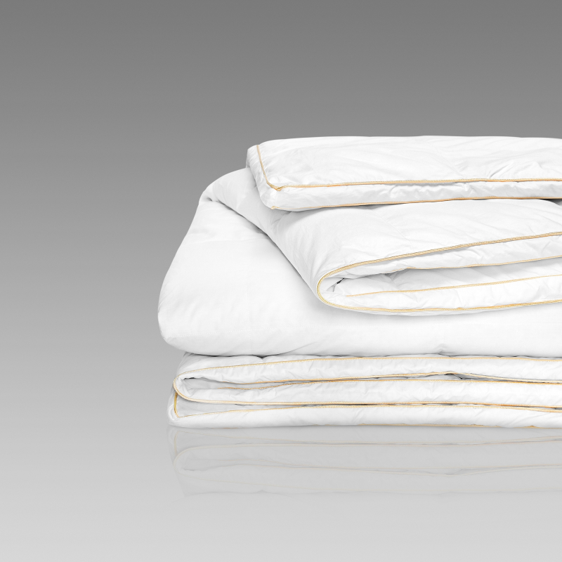 Comforter ARTEMIS