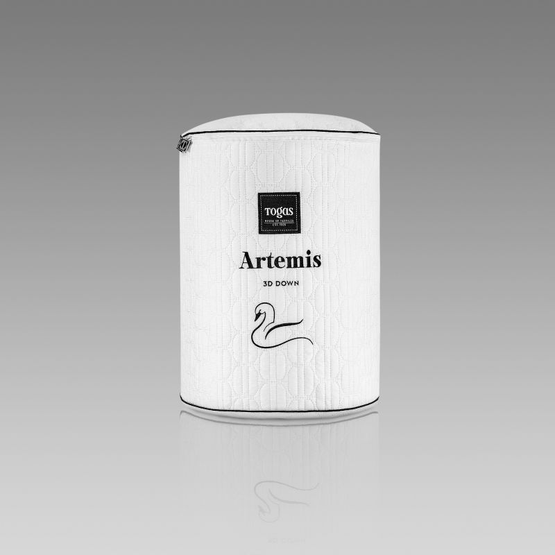 Comforter ARTEMIS