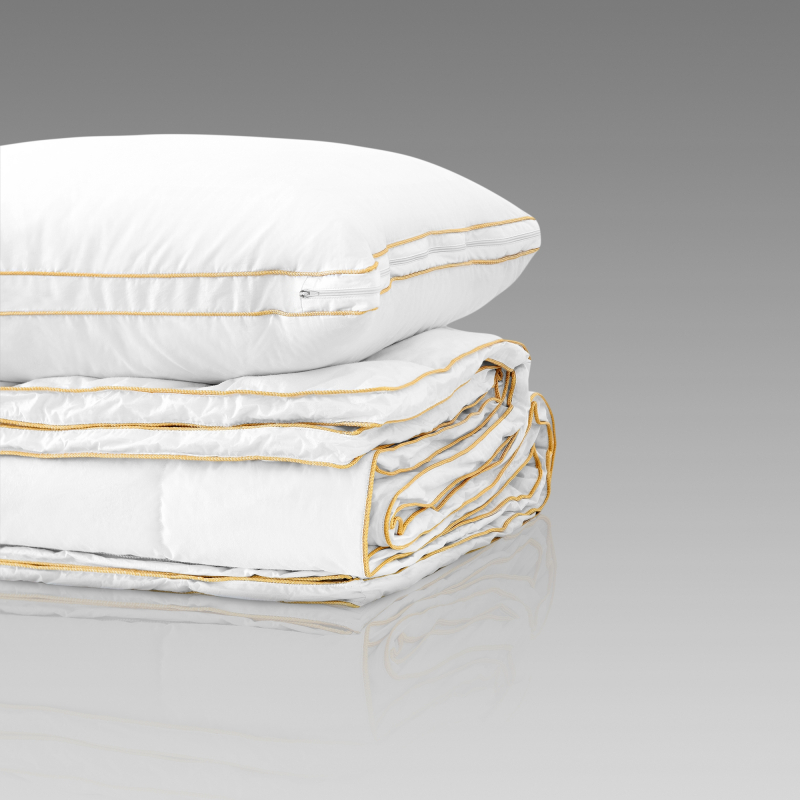 Comforter ARTEMIS