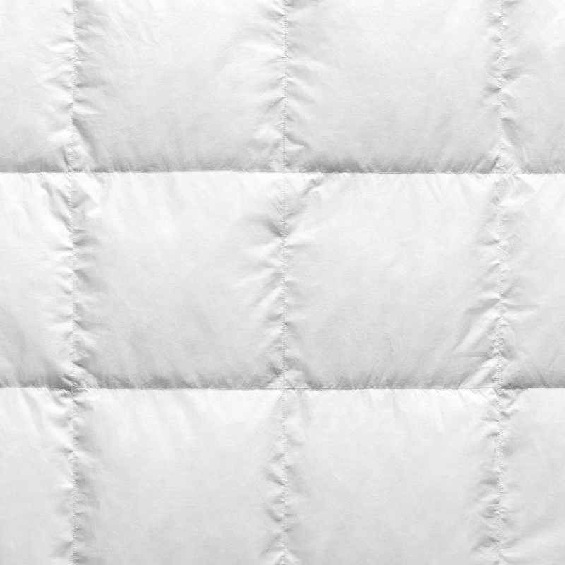 Comforter ARTEMIS