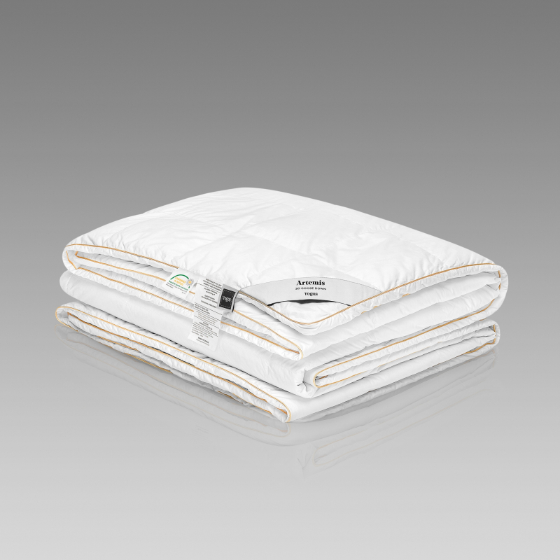 Comforter ARTEMIS