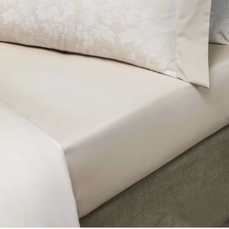 Sheet JEANETTE 