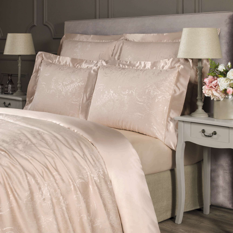 Duvet cover VICTORIAN