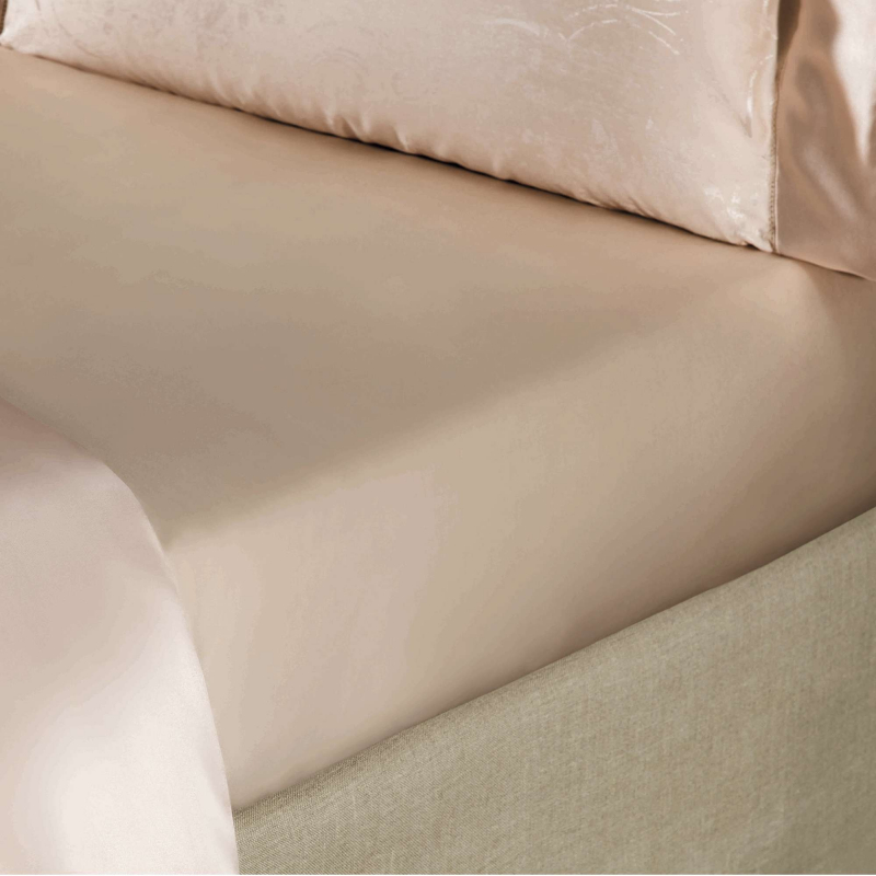 Sheet VICTORIAN