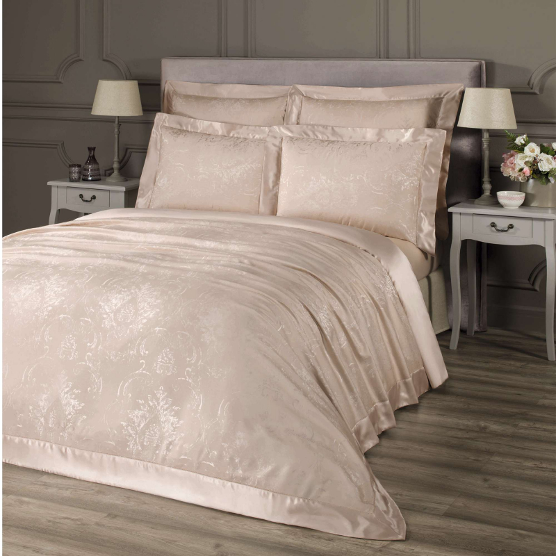 Duvet cover VICTORIAN