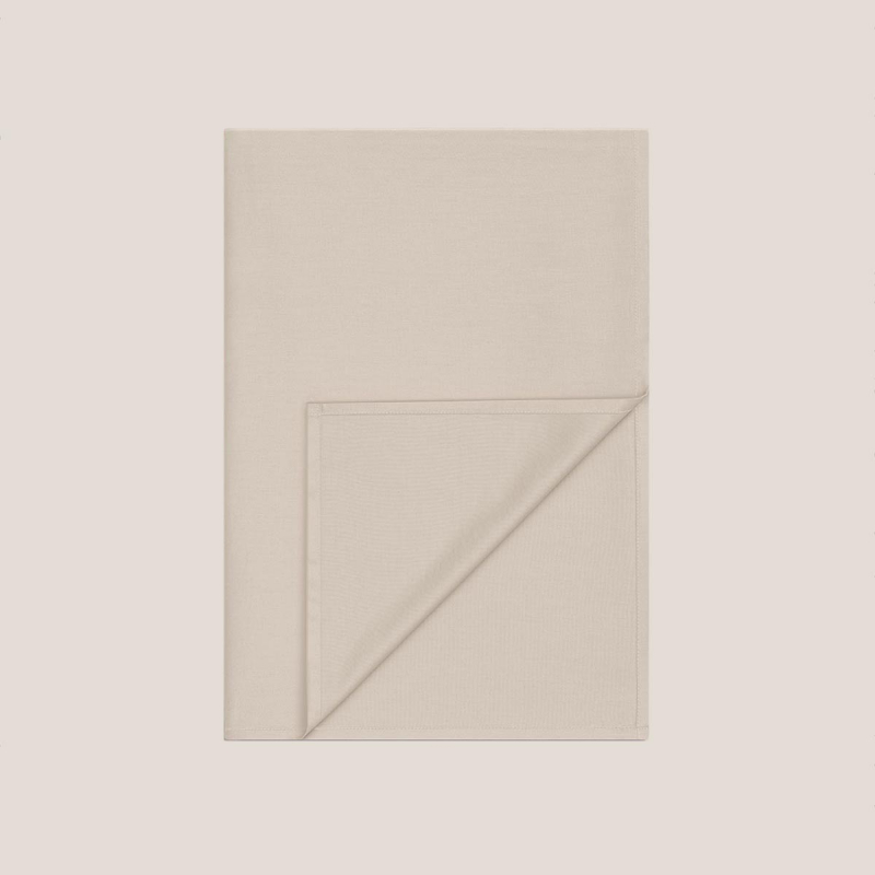Sheet EDEN