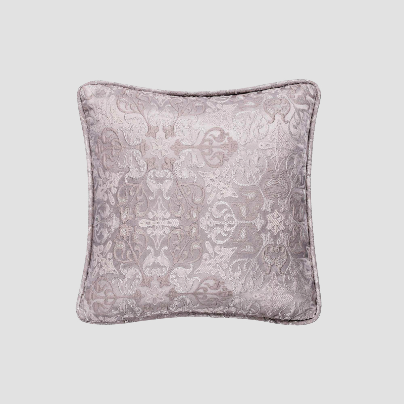 Decorative pillow CASABLANCA