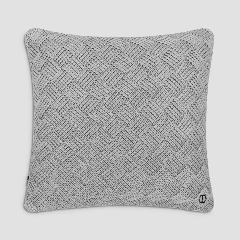 Decorative pillow KATHONE