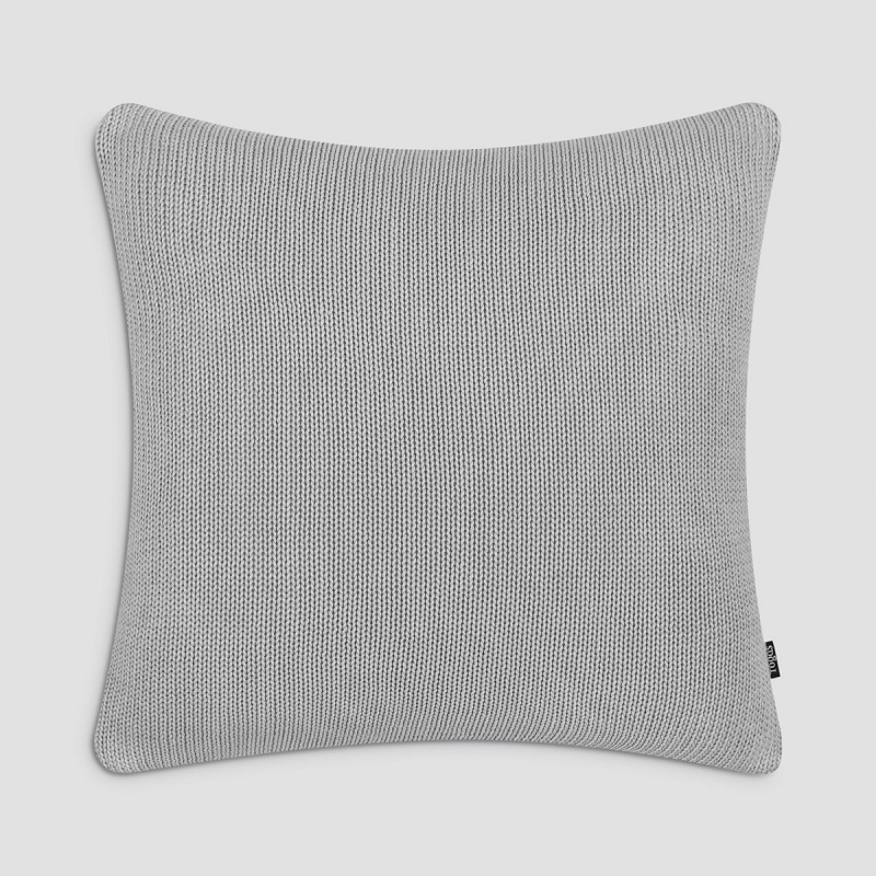 Decorative pillow KATHONE