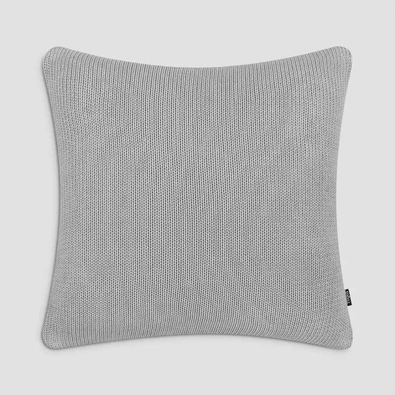 Decorative pillow KATHONE