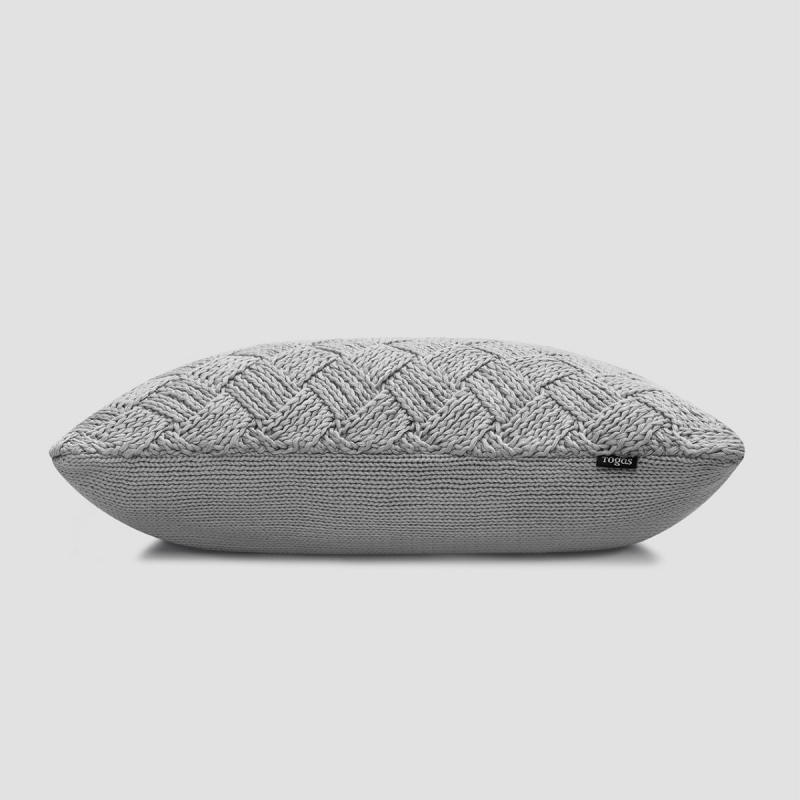 Decorative pillow KATHONE