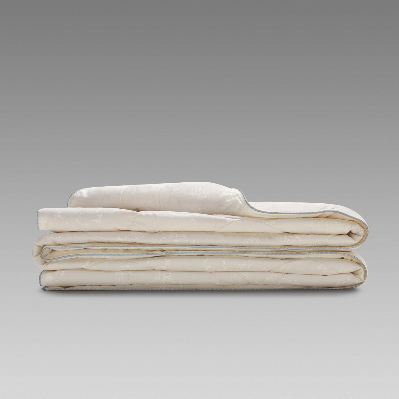Comforter CELESTA
