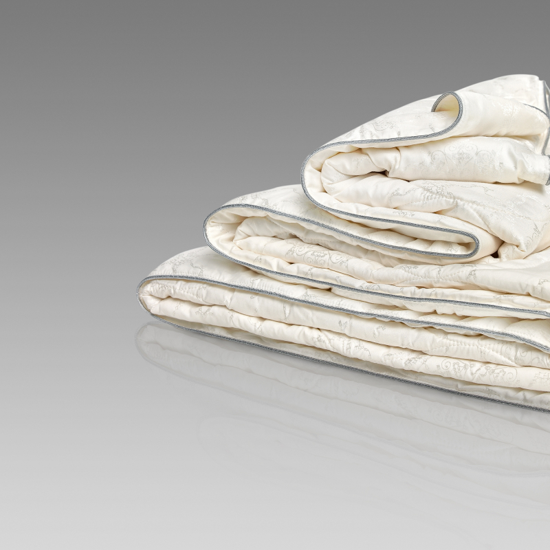 Comforter CELESTA