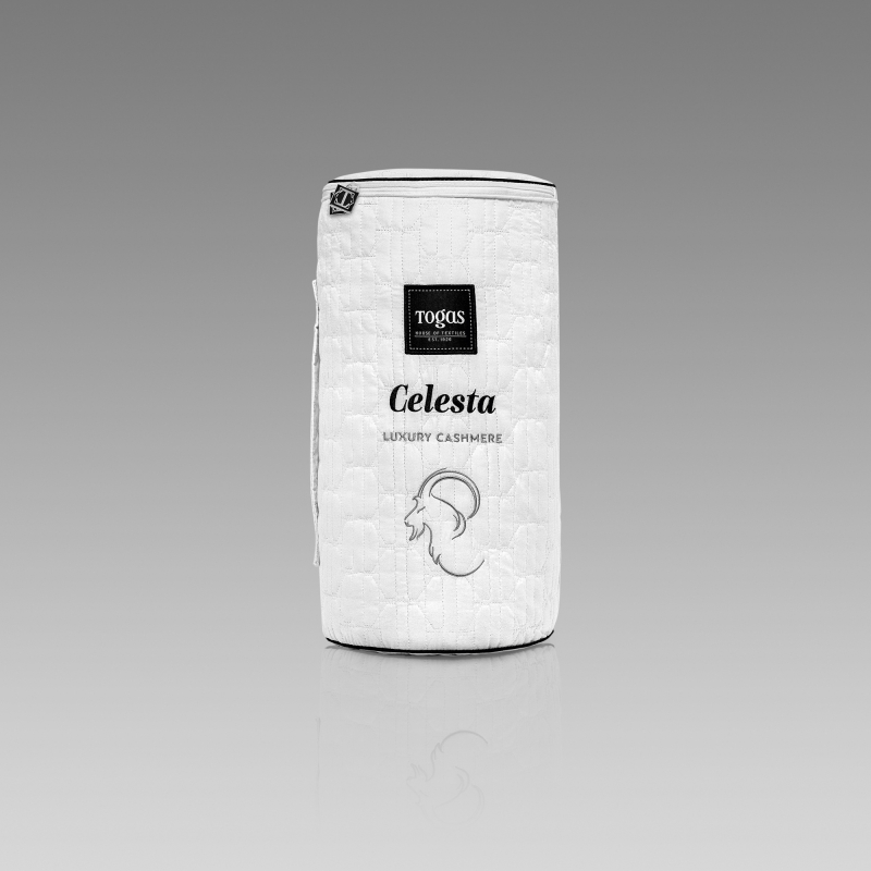 Comforter CELESTA