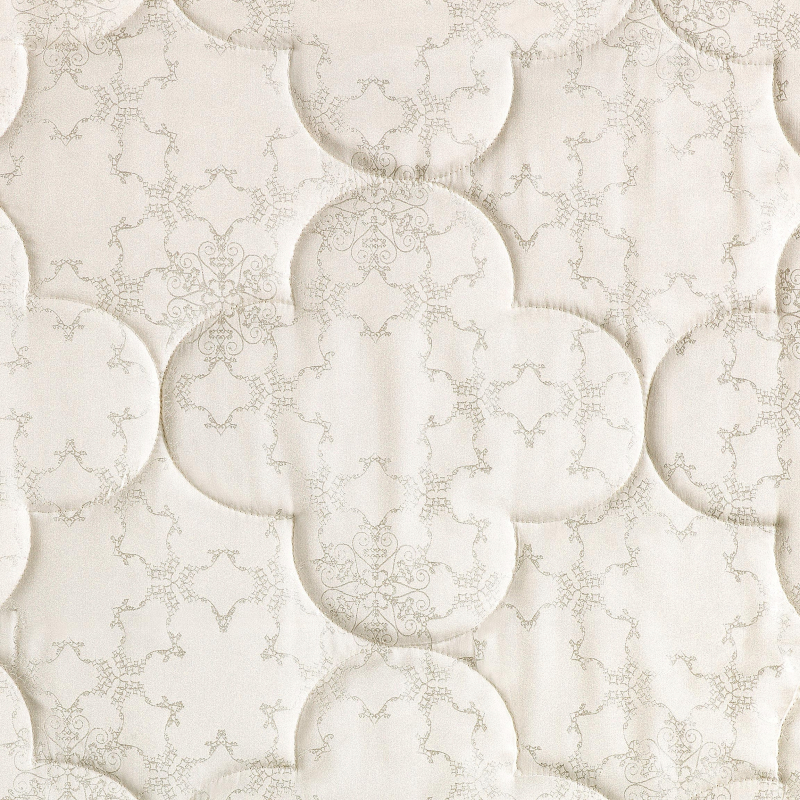 Comforter CELESTA