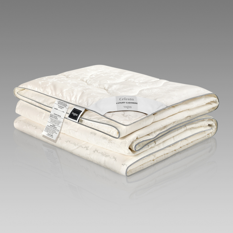 Comforter CELESTA