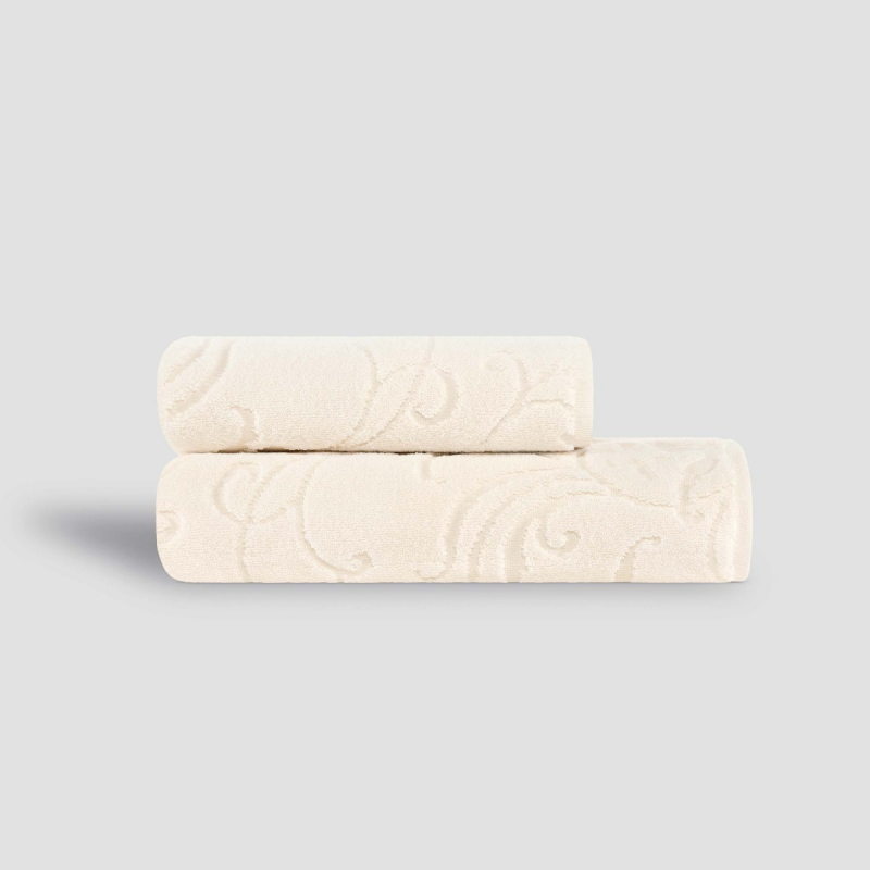 Towel SHARLY  