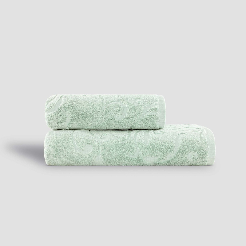 Towel SHARLY  