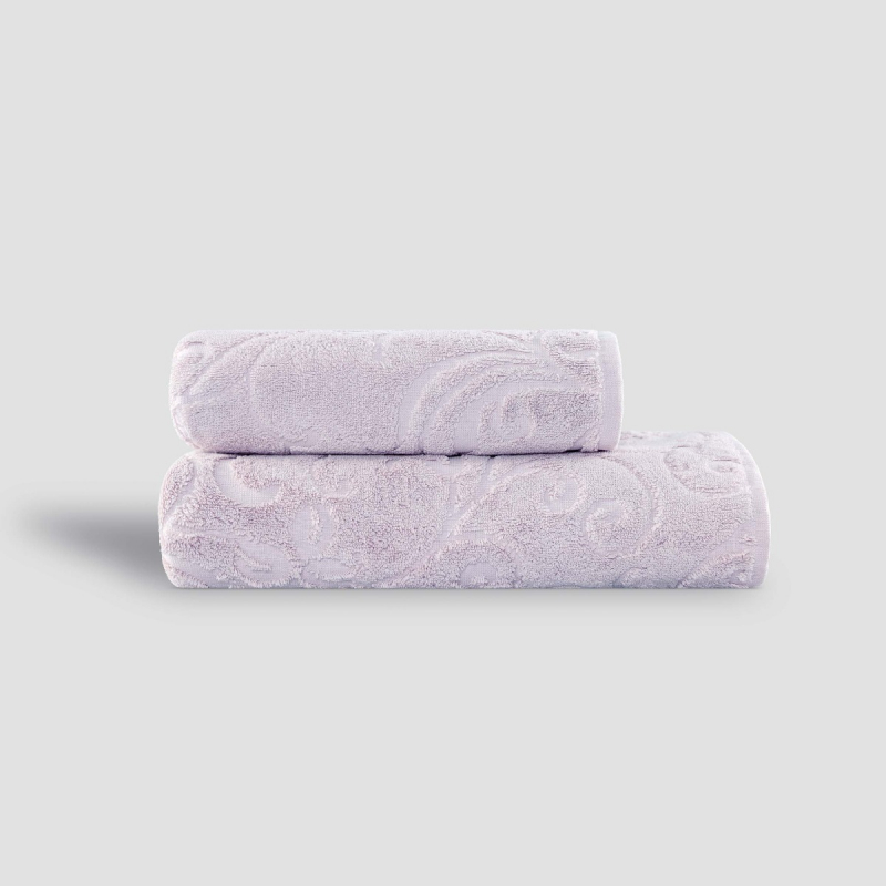 Towel SHARLY  