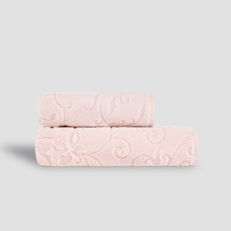 Towel SHARLY  
