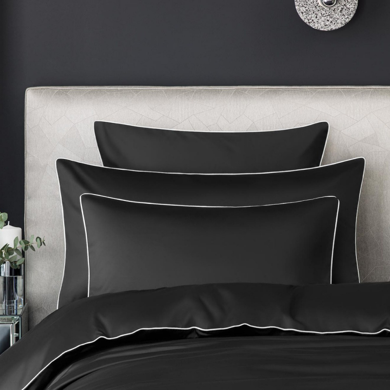 Duvet cover CLARITY  