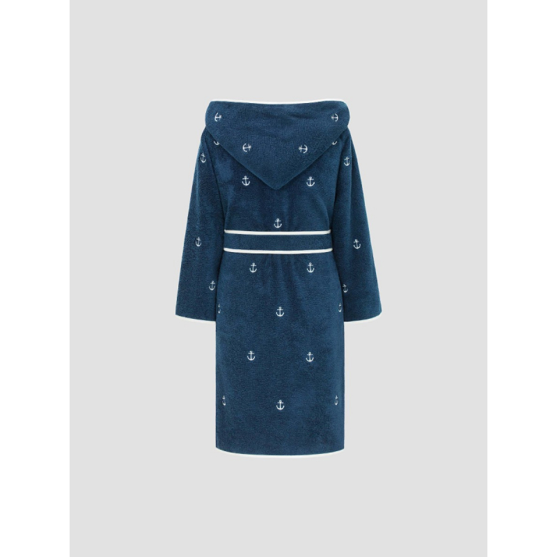 Kids bathrobe CRUISE