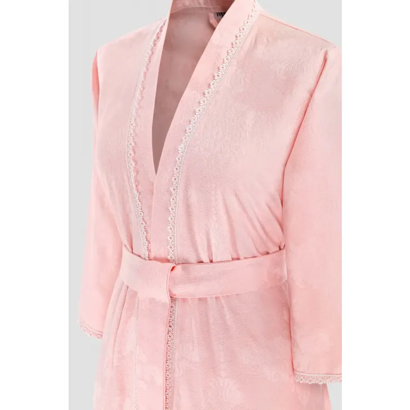 Bathrobe DORIS