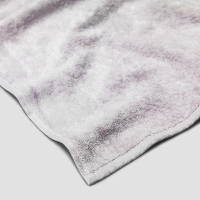 Towel EAMONN    
