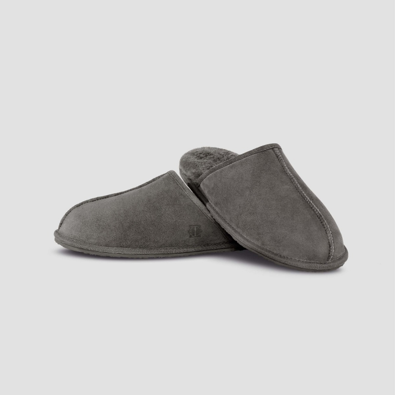 Slippers EDMOND   
