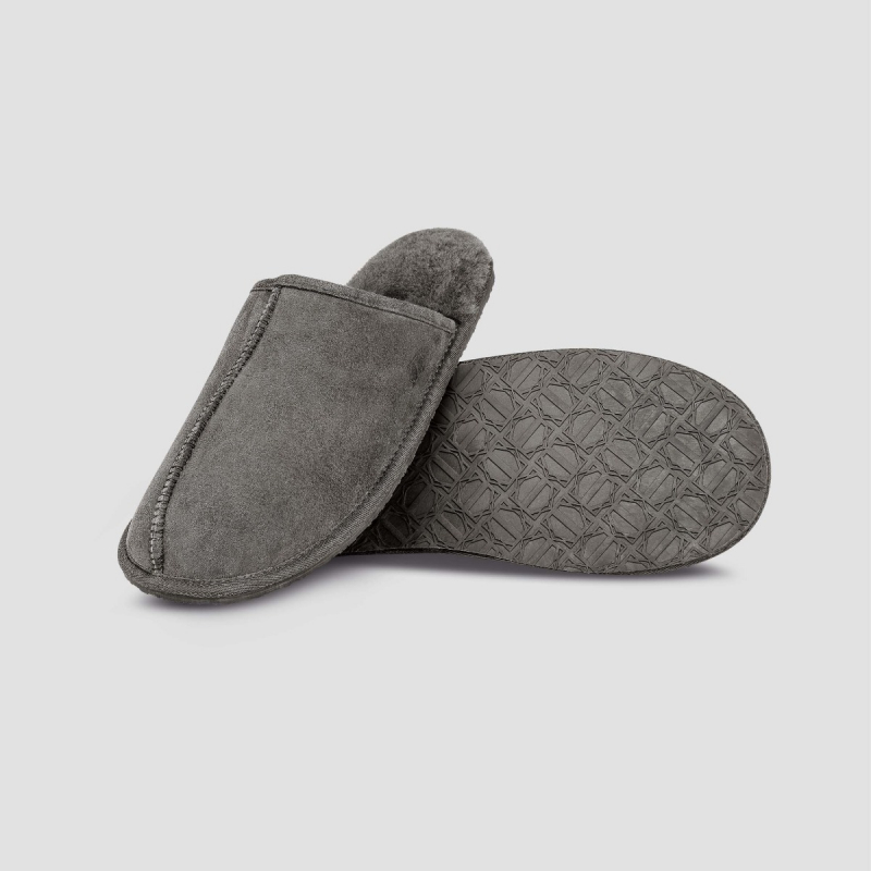 Slippers EDMOND   