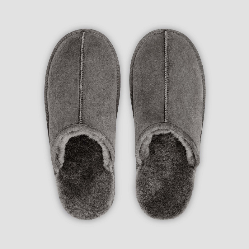 Slippers EDMOND   