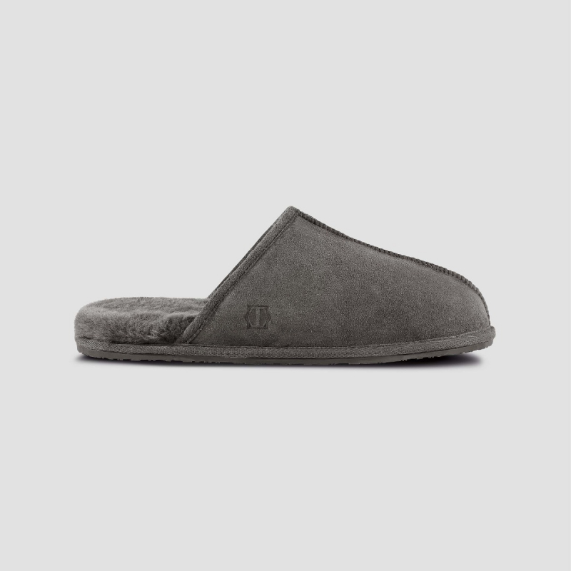 Slippers EDMOND   