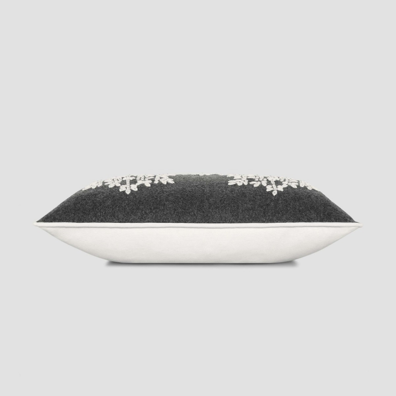 Decorative pillow EITOR  