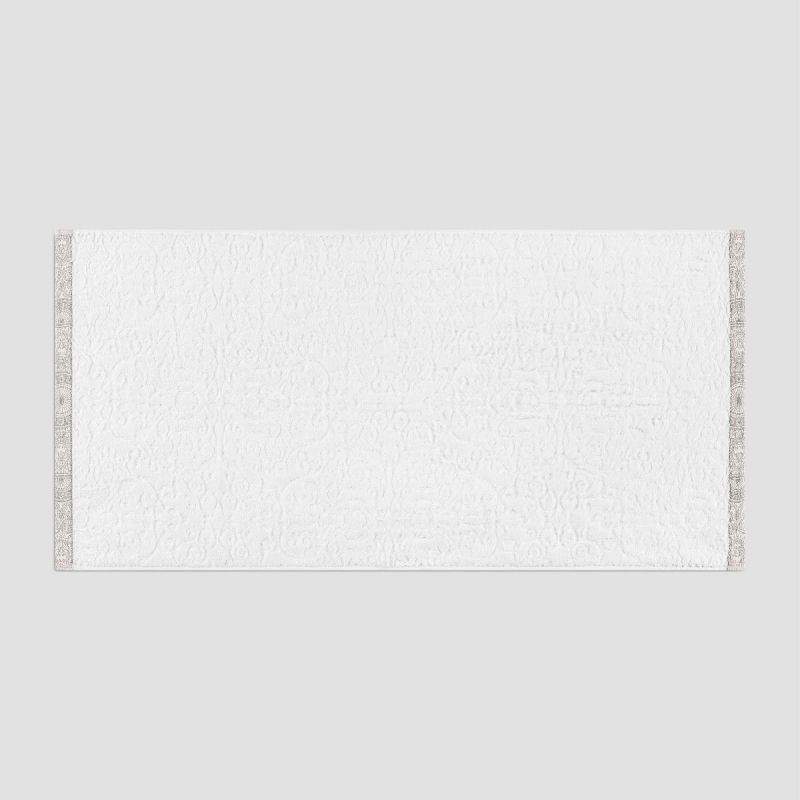 Towel set ELIZABETH    