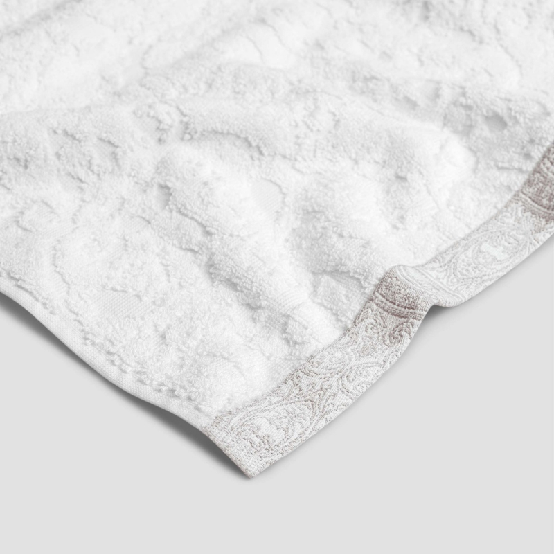 Towel set ELIZABETH    