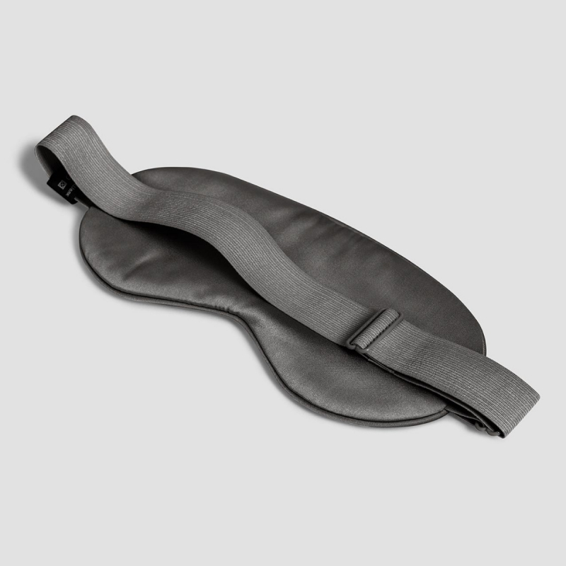 Sleep mask ELLA  