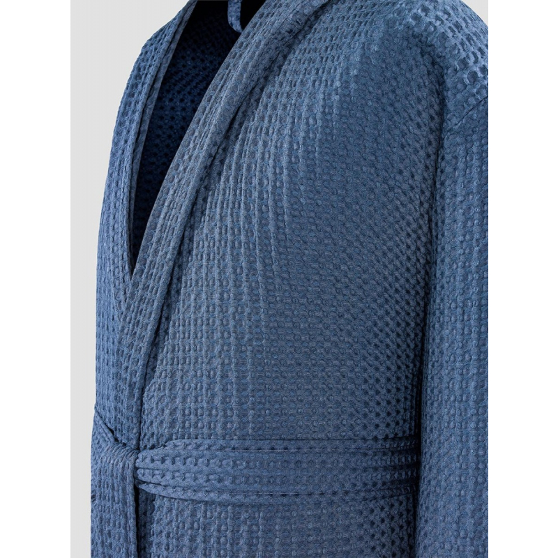 Bathrobe EMBORIO