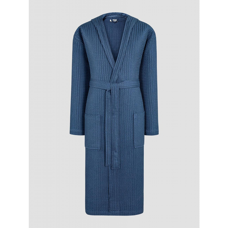 Bathrobe EMBORIO
