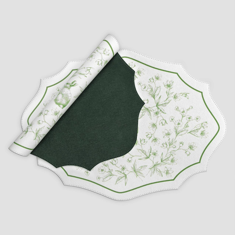 Placemat FALBER   
