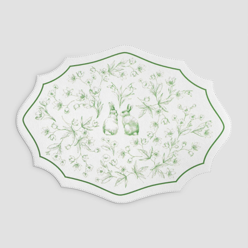 Placemat FALBER   