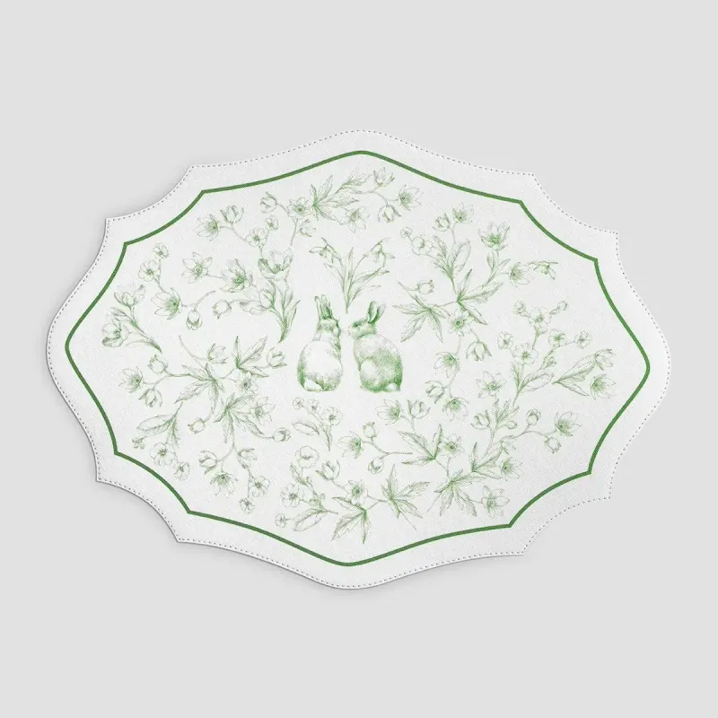Placemat FALBER   