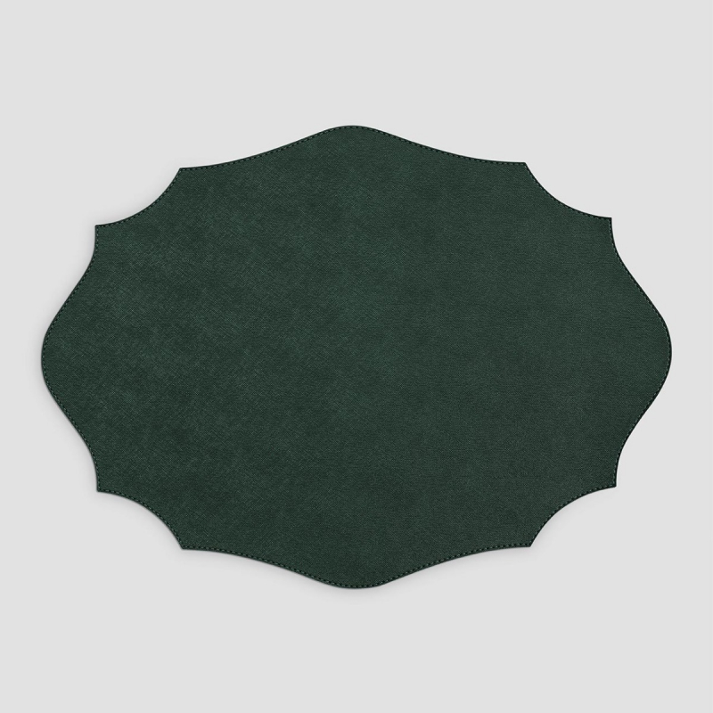 Placemat FALBER   